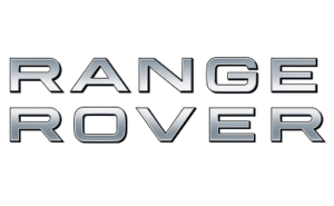 Range Rover Velar D240