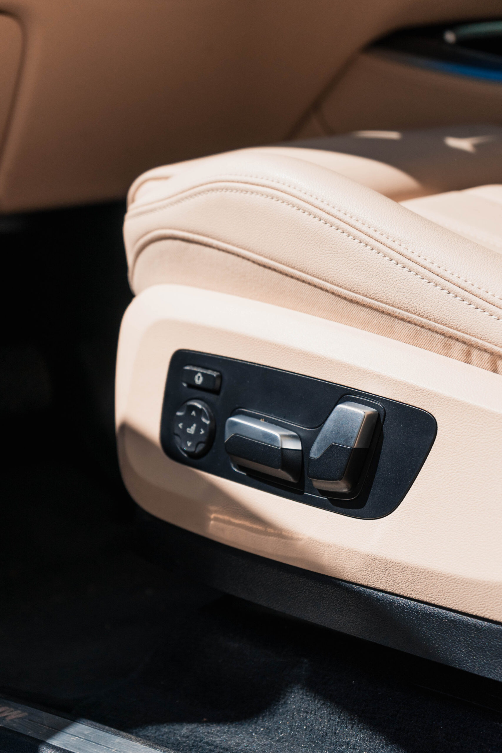 BMW X5 xDrive45e iPerformance