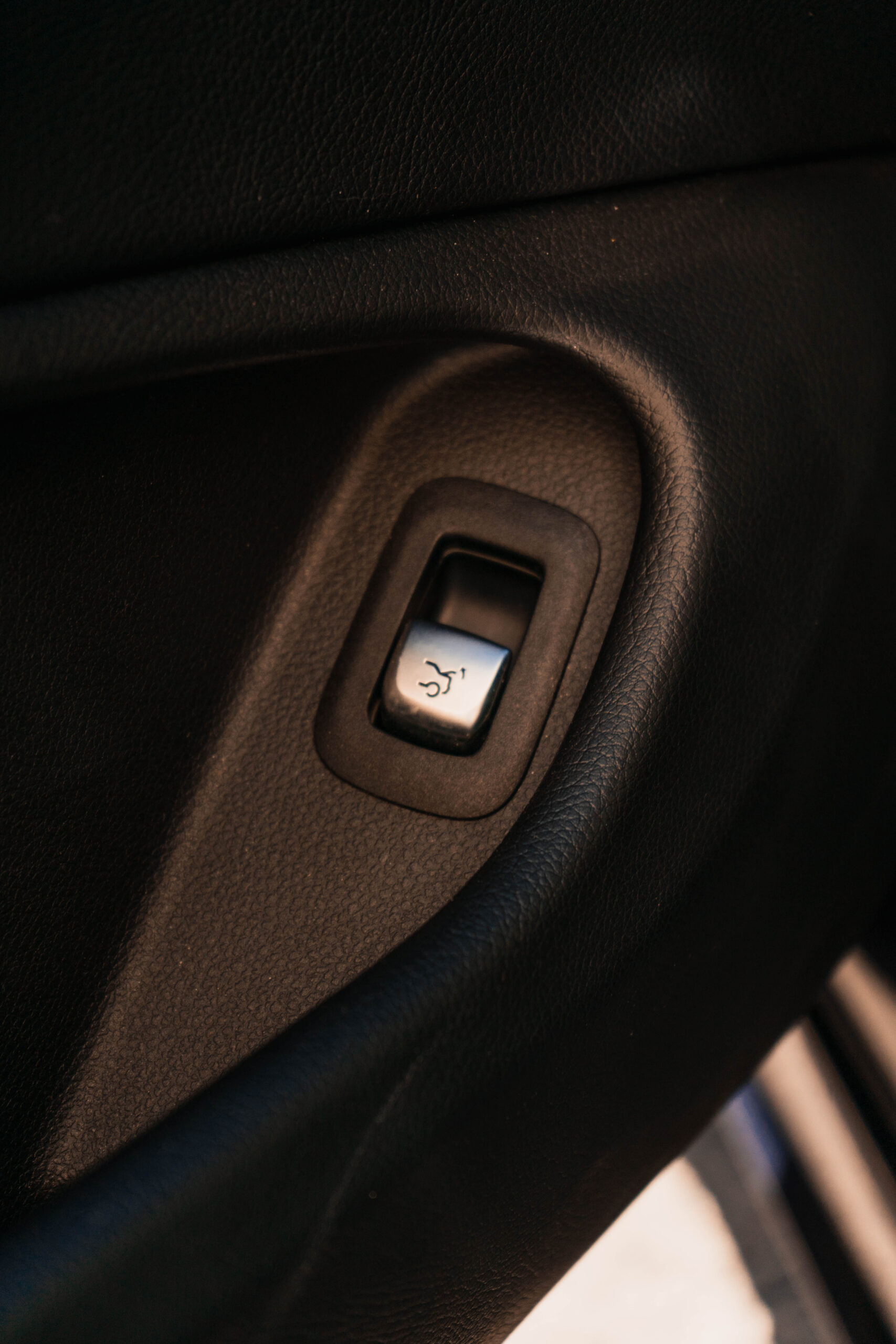 Mercedes C 220 d Coupé AMG Line