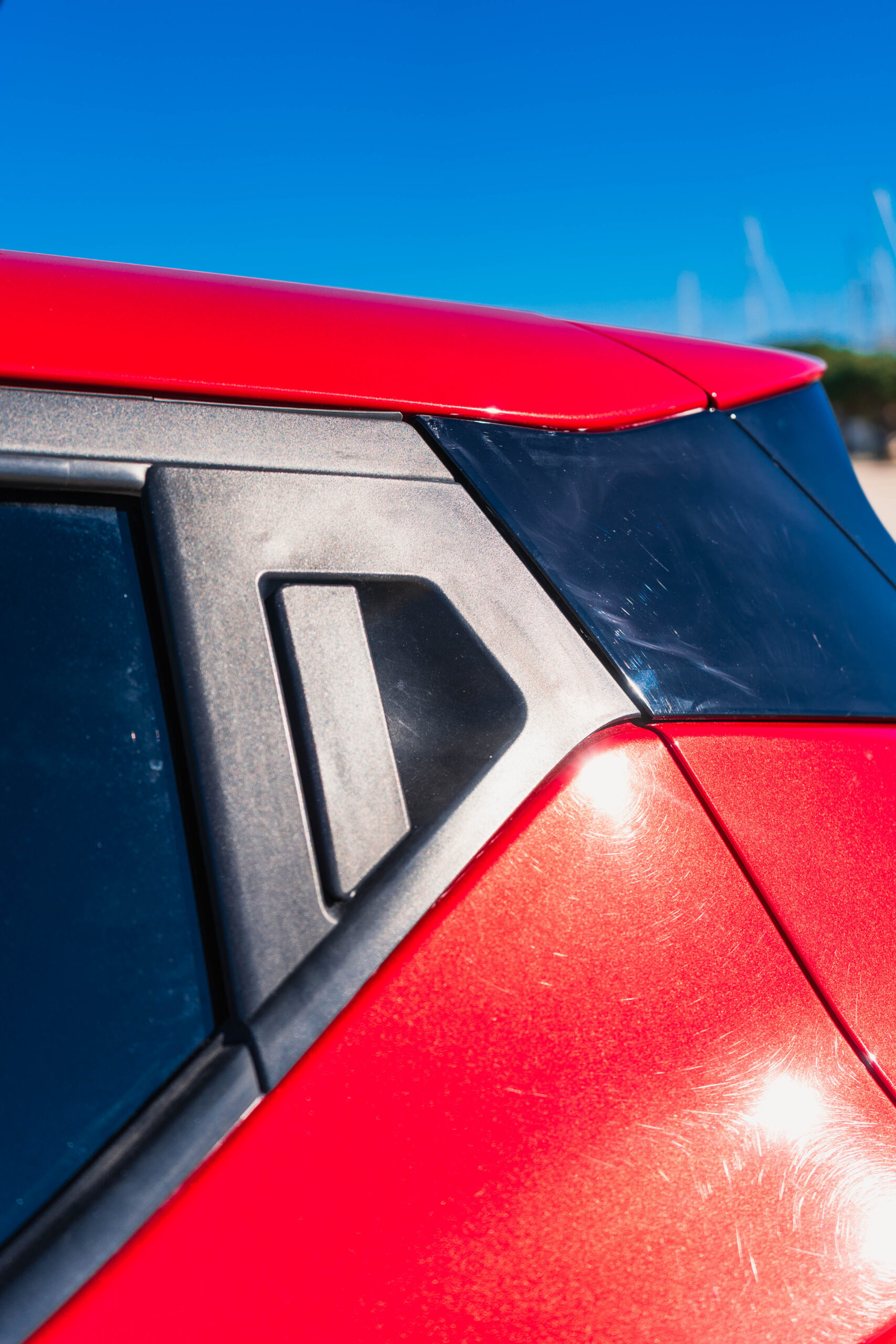 Nissan Micra 1.0 IG-T Acenta CVT