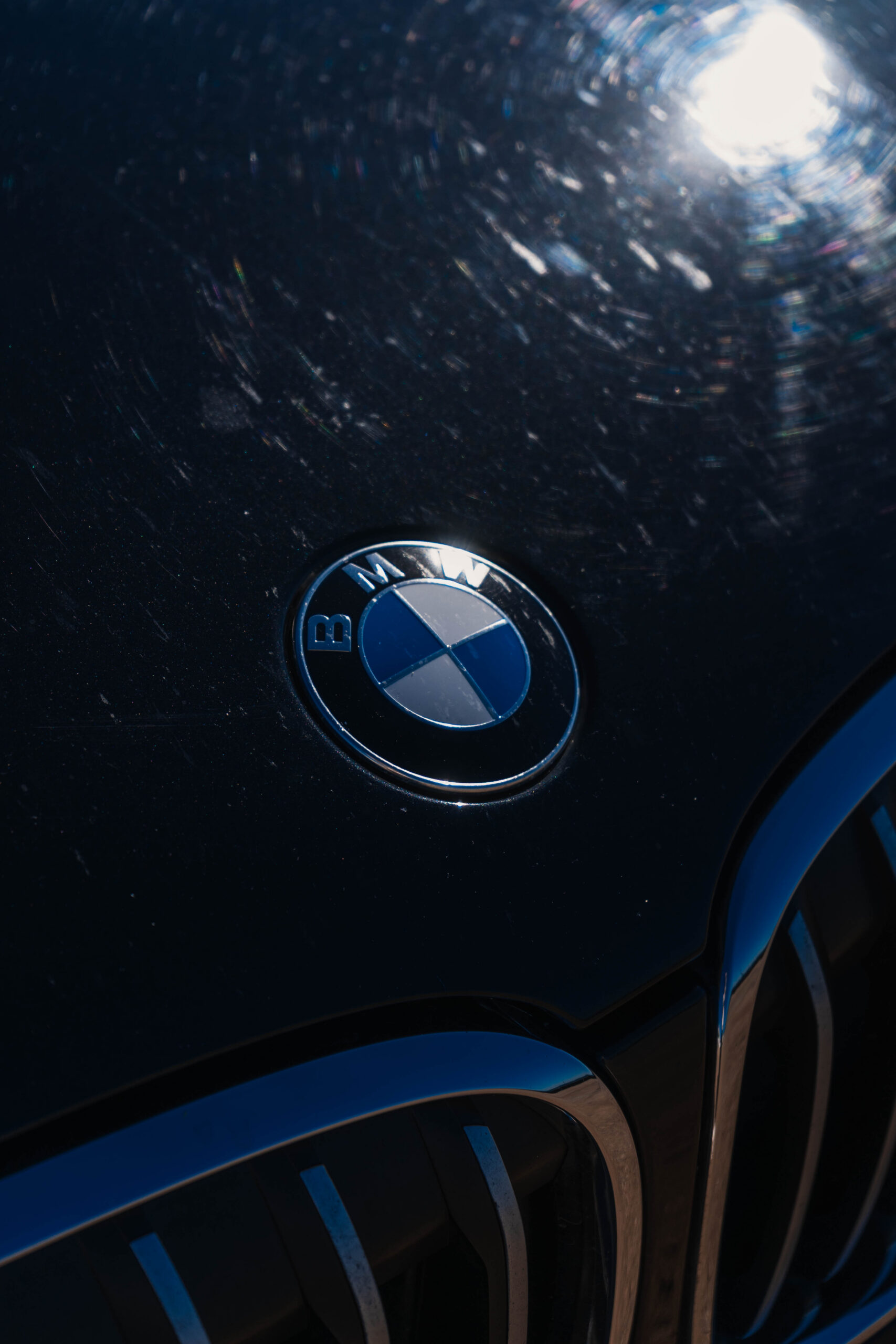 BMW X1 16 d sDrive Auto Line Sport