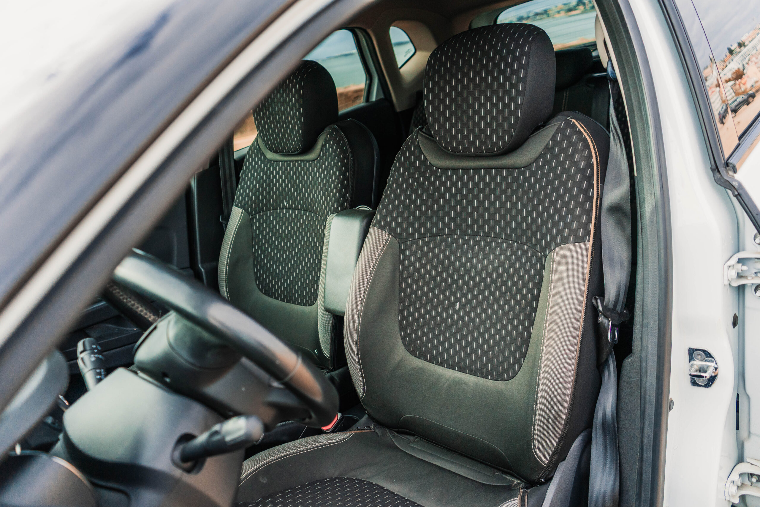 Renault Captur 0.9 TCE Exclusive