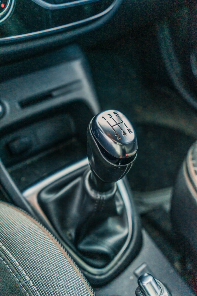 Renault Captur 0.9 TCE Exclusive