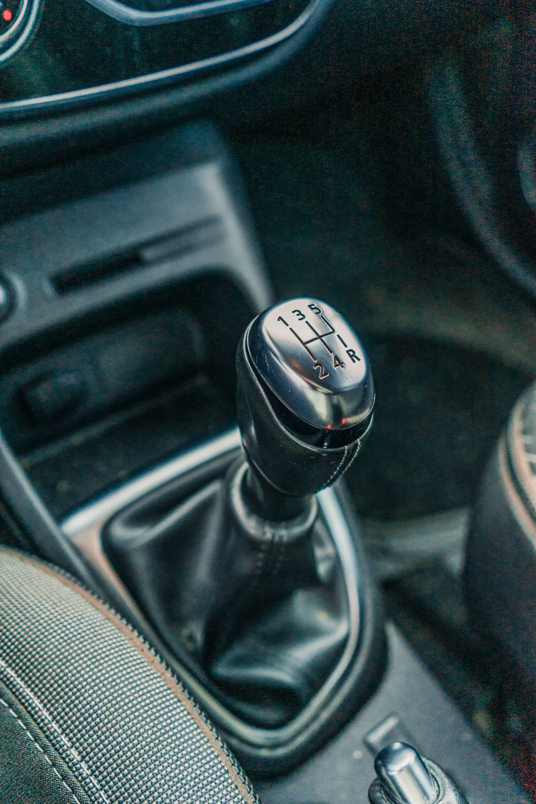 Renault Captur 0.9 TCE Exclusive