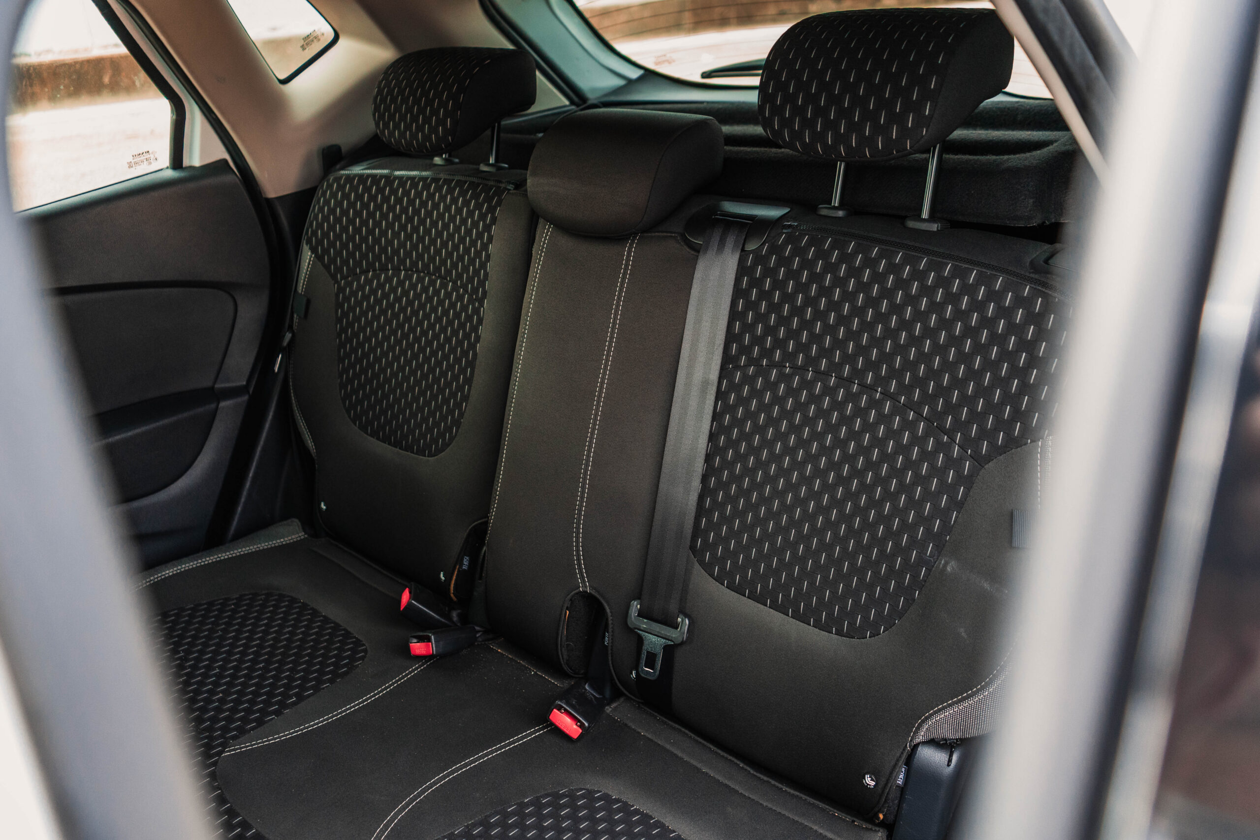 Renault Captur 0.9 TCE Exclusive