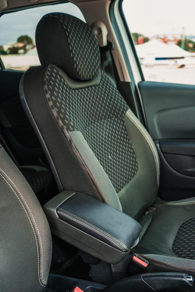 Renault Captur 0.9 TCE Exclusive