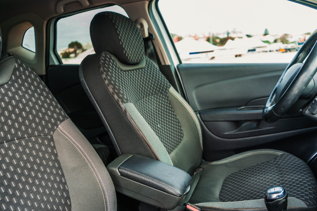 Renault Captur 0.9 TCE Exclusive