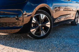 VW Multivan 2.0 TSI Style Longa DSG