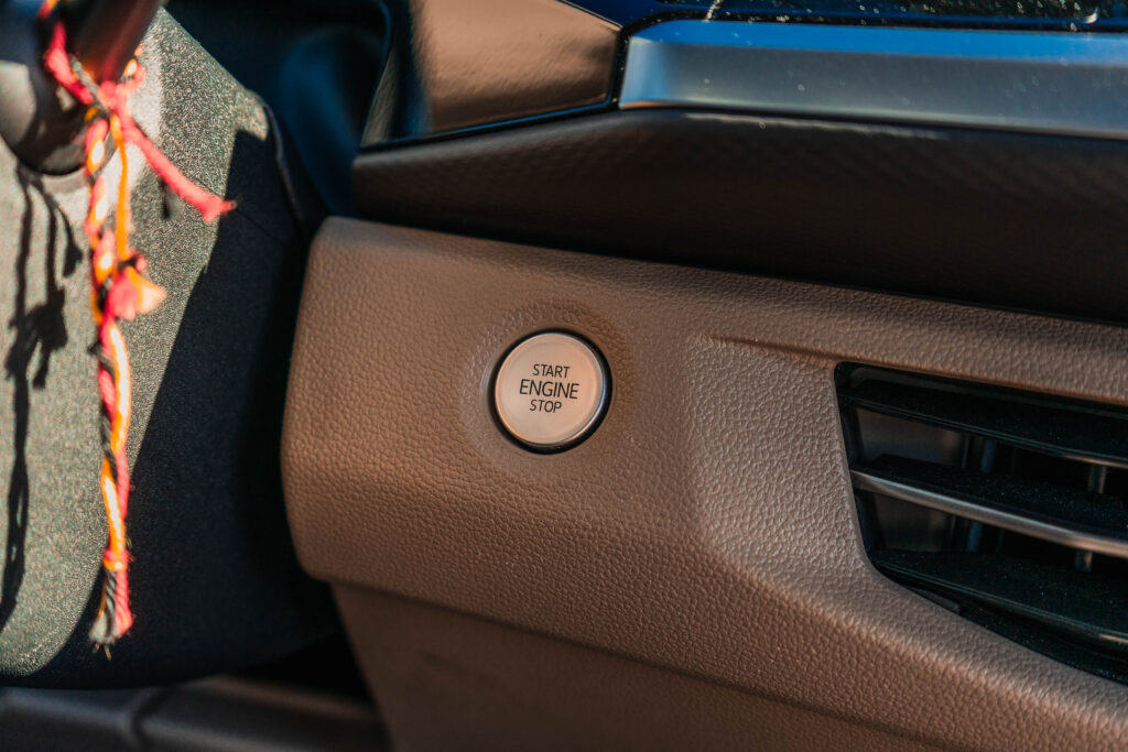 VW Multivan 2.0 TSI Style Longa DSG