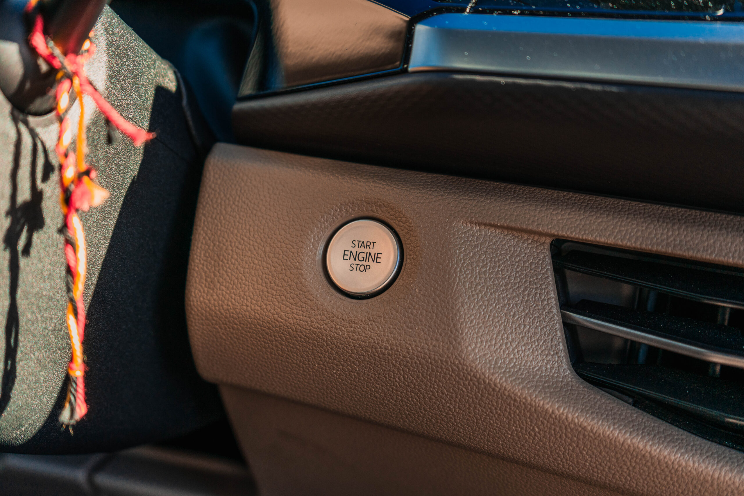 VW Multivan 2.0 TSI Style Longa DSG