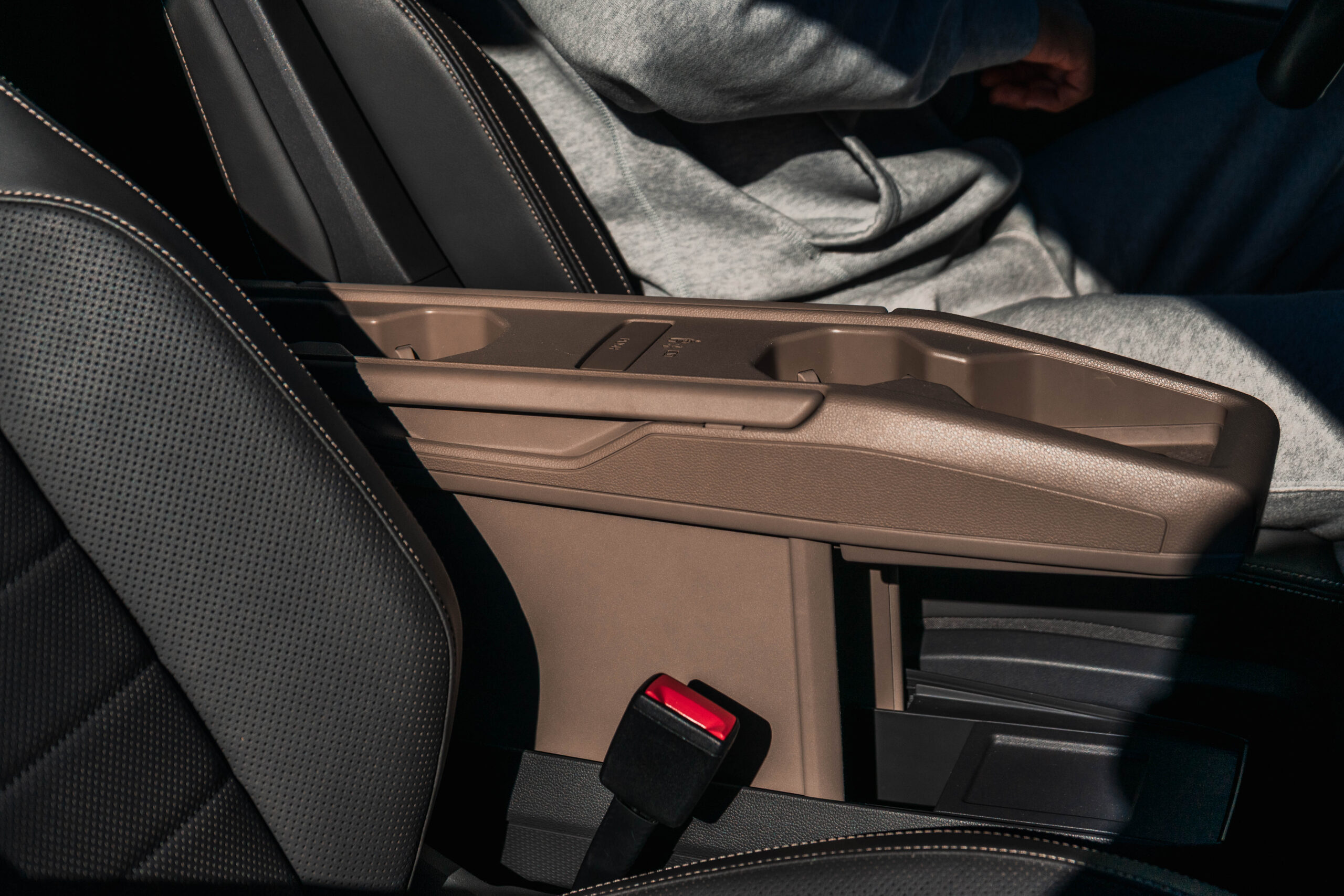 VW Multivan 2.0 TSI Style Longa DSG