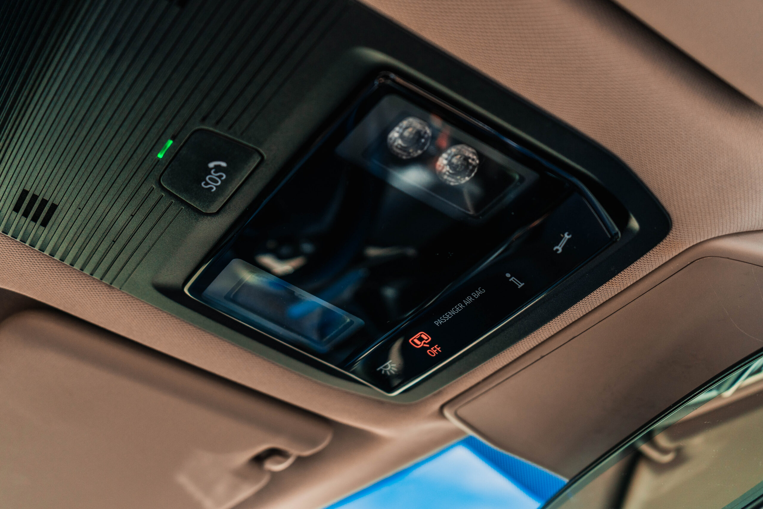 VW Multivan 2.0 TSI Style Longa DSG