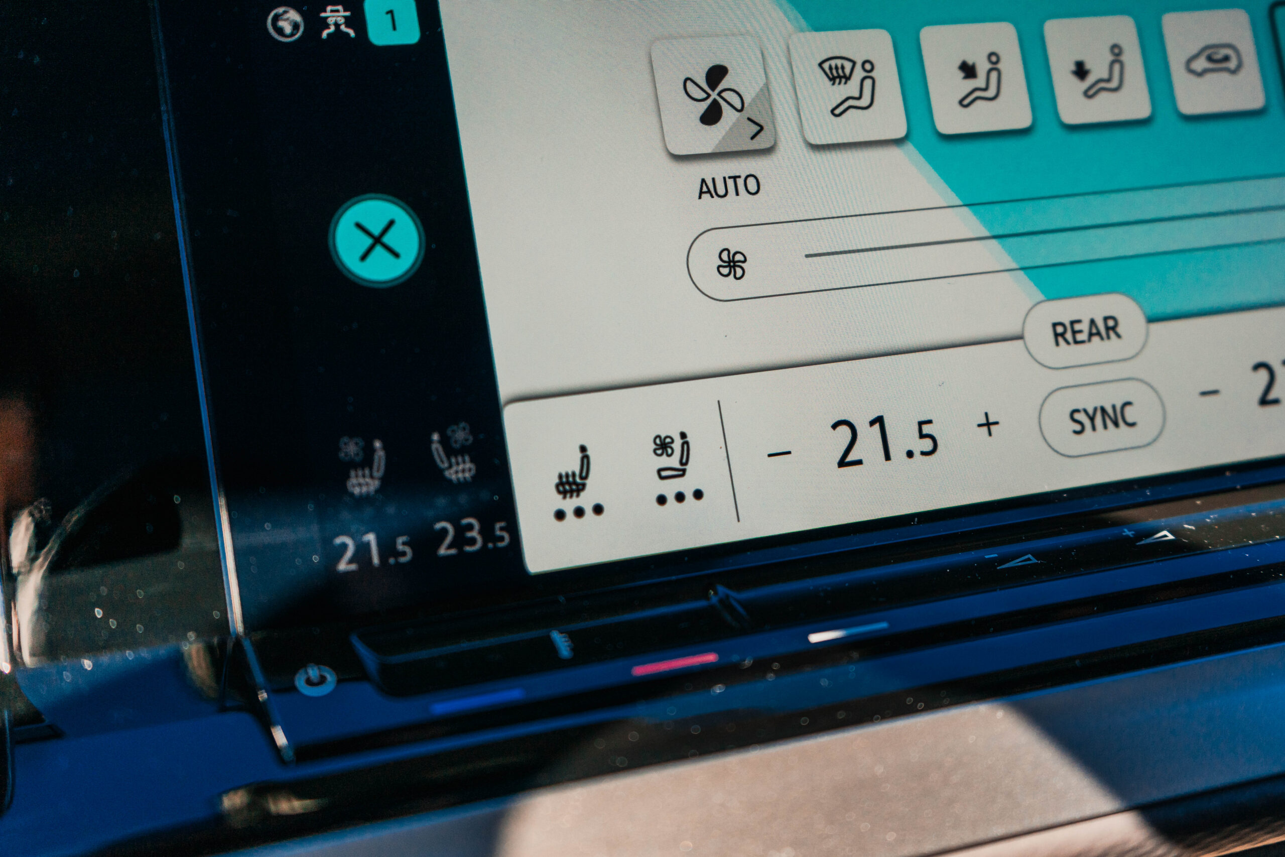 VW Multivan 2.0 TSI Style Longa DSG