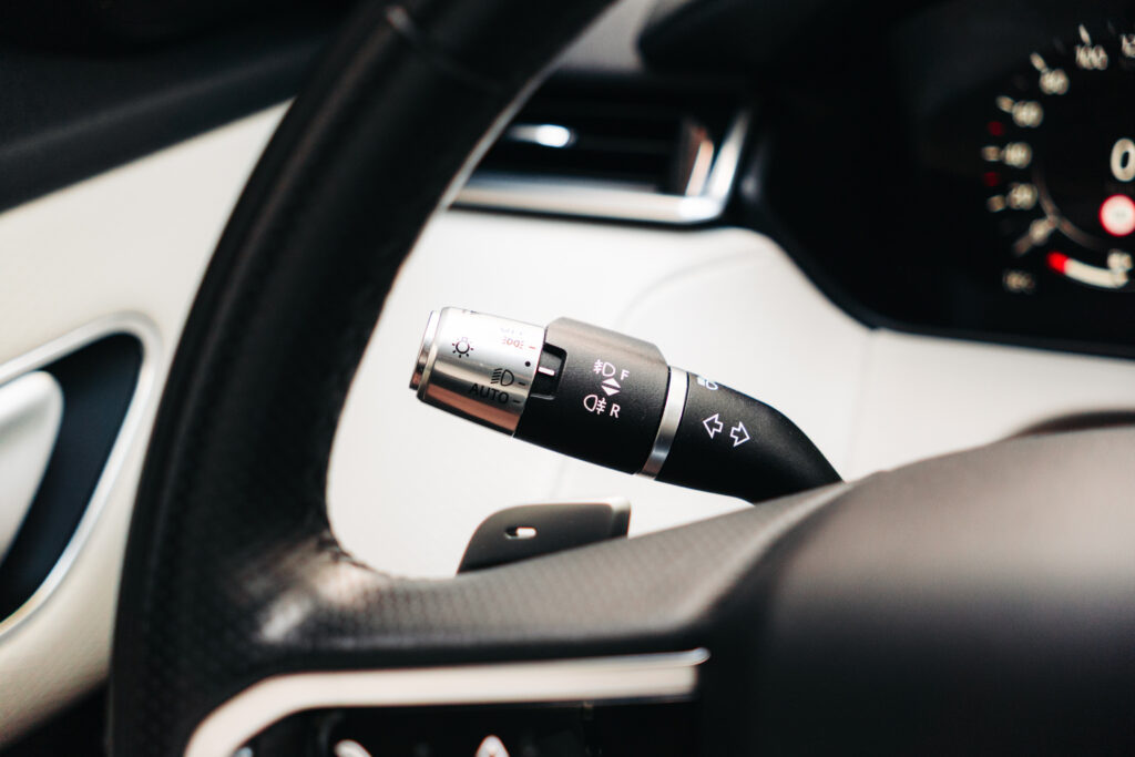 Land Rover Range Rover Velar 2.0 P400e AWD R-Dynamic