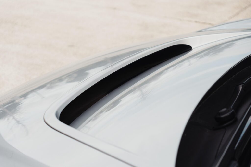 Jaguar I-Pace EV400 AWD R-DYNAMIC SE